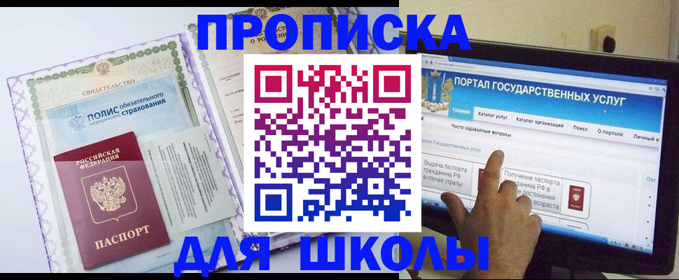 временная регистрация собственник в Новошахтинске
